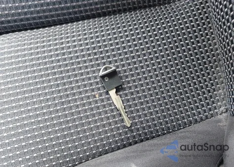 2012 Nissan Versa 1.8 Sl from USA, damaged, VIN 3N1BC1CP3CK244272